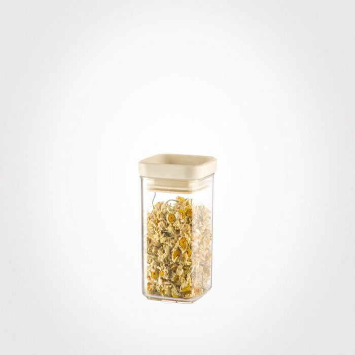 ROYAL SPICE CONTAINER SIZE 2 1948