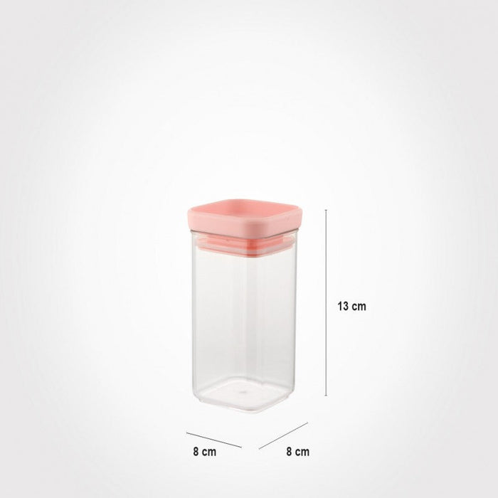 ROYAL SPICE CONTAINER SIZE 2 1948