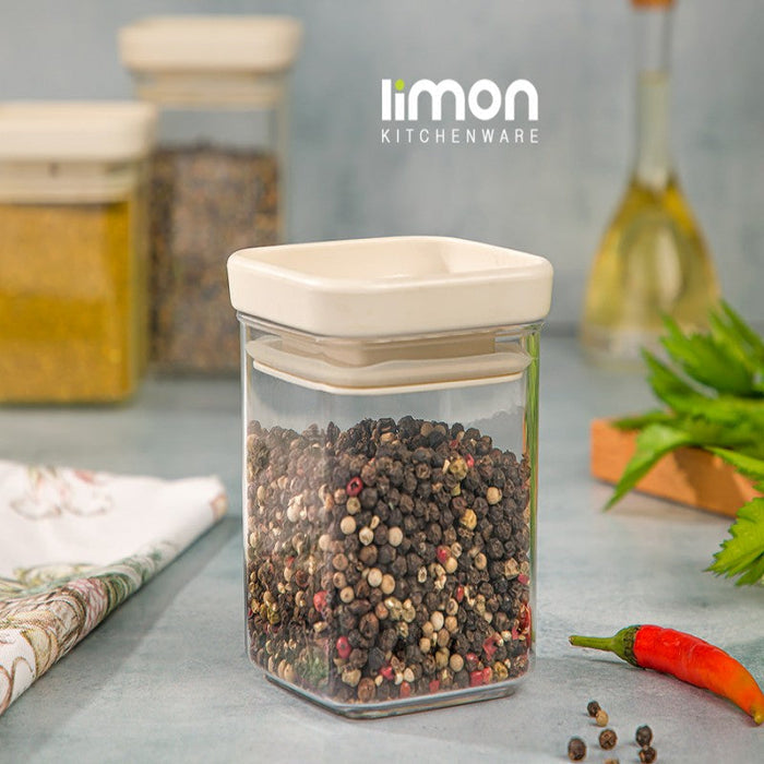 ROYAL SPICE CONTAINER SIZE 3-1949