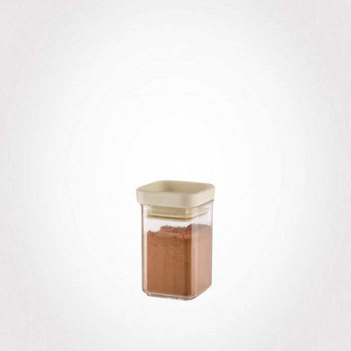 ROYAL SPICE CONTAINER SIZE 3-1949