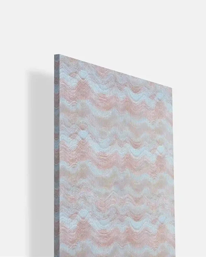 Rustic Sand - SC 71615