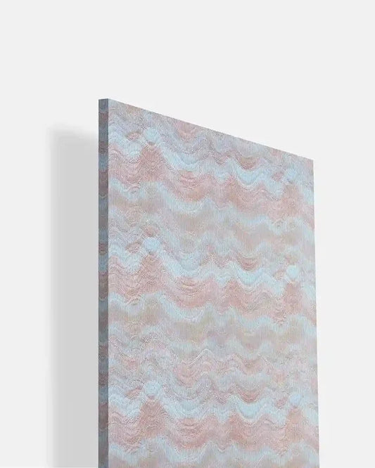 Rustic Sand - SC 71615