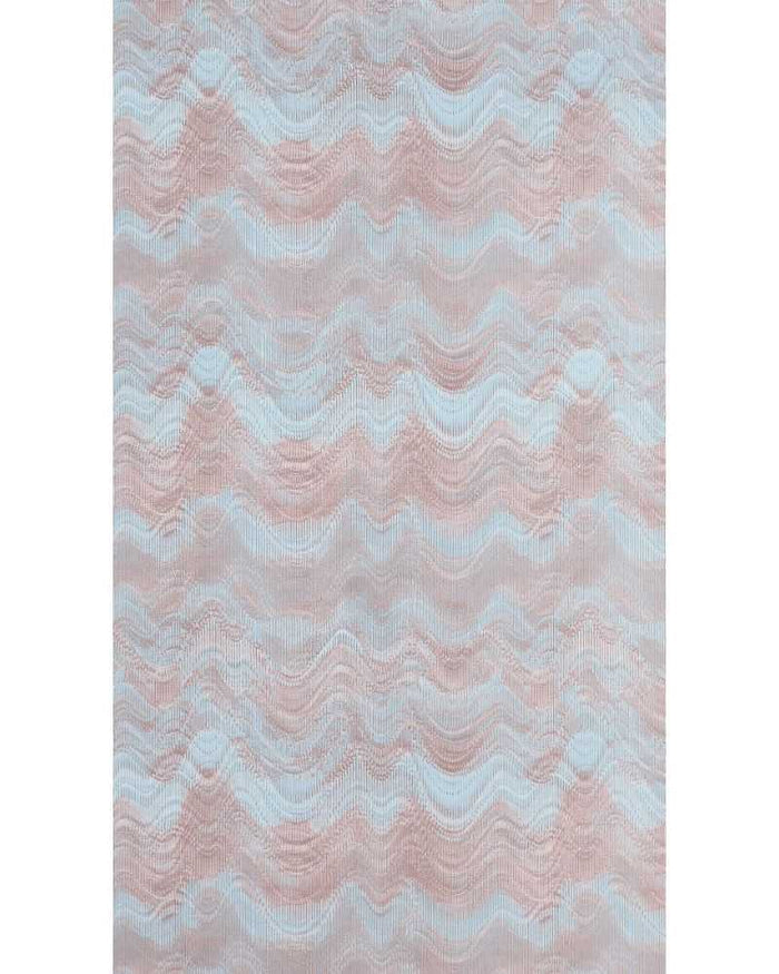 Rustic Sand - SC 71615
