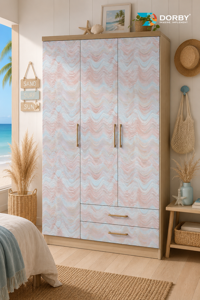 Rustic Sand - SC 71615