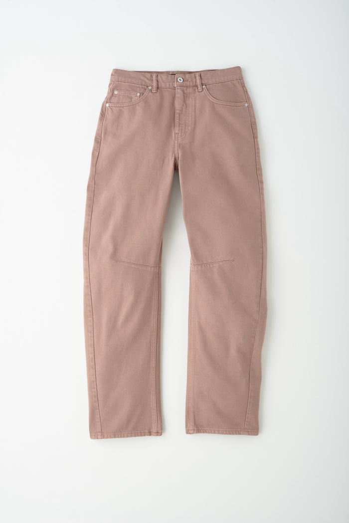 Sakkara Denim in Earth
