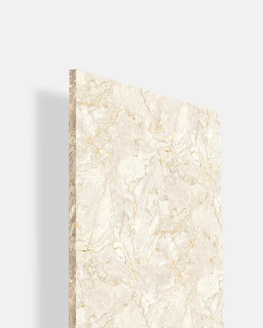 Sandrift Marble - CY 72079