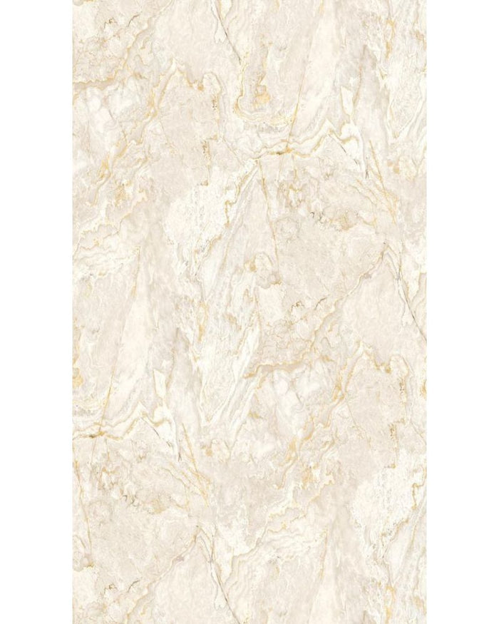 Sandrift Marble - CY 72079