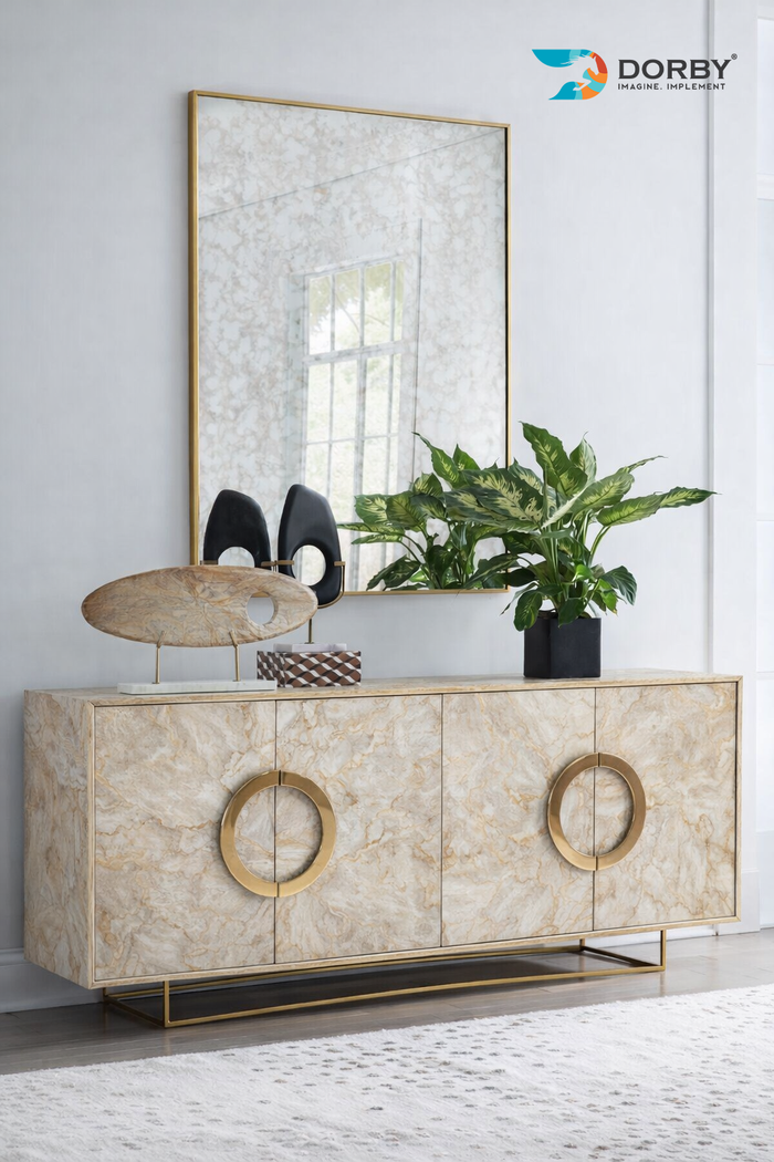 CY 72079 - Side table