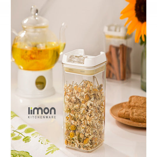 SARINA SPICE CONTAINER No.1-1742