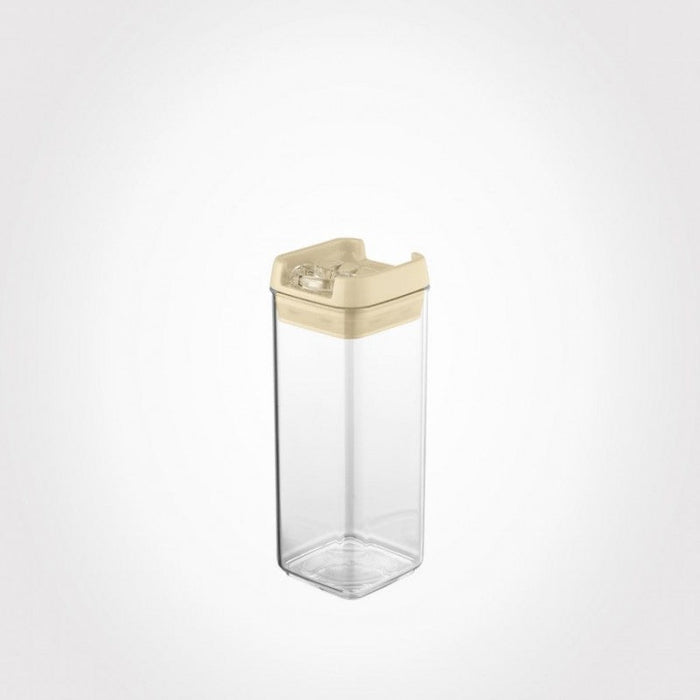 SARINA SPICE CONTAINER No.1-1742