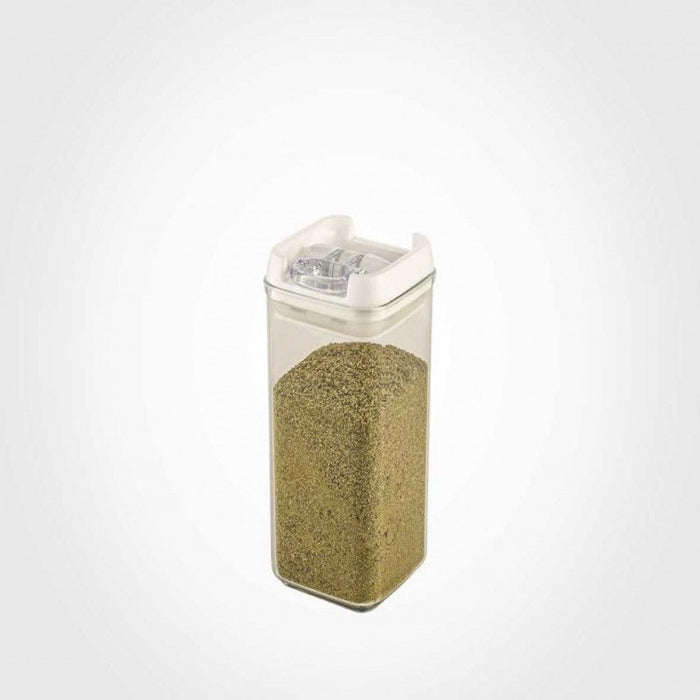 SARINA SPICE CONTAINER No.1-1742