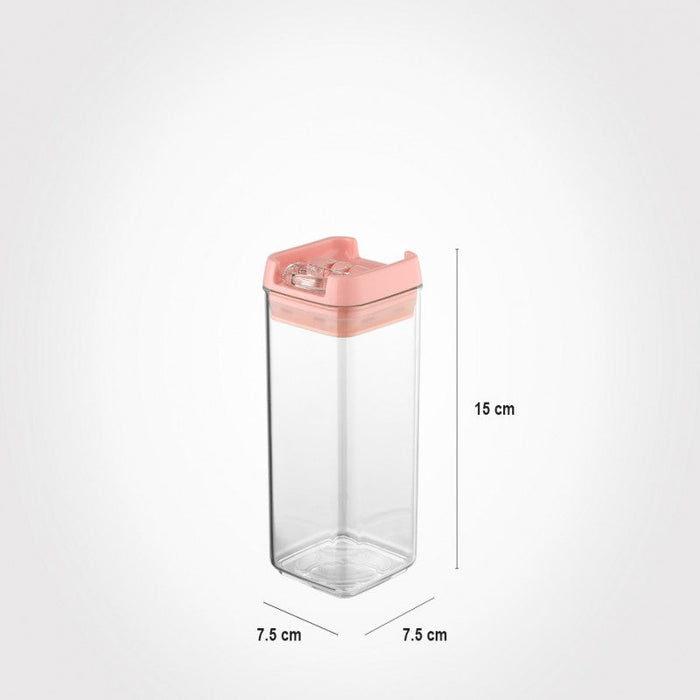 SARINA SPICE CONTAINER No.1-1742