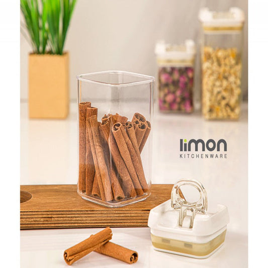 SARINA SPICE CONTAINER No.2-1744