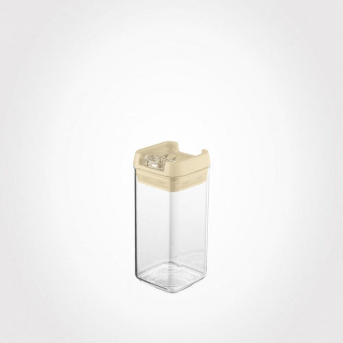 SARINA SPICE CONTAINER No.2-1744