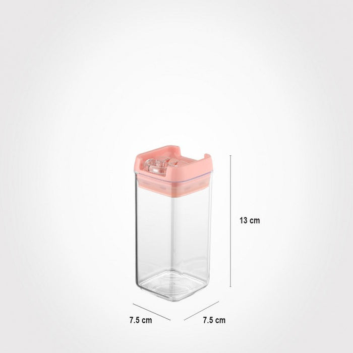 SARINA SPICE CONTAINER No.2-1744