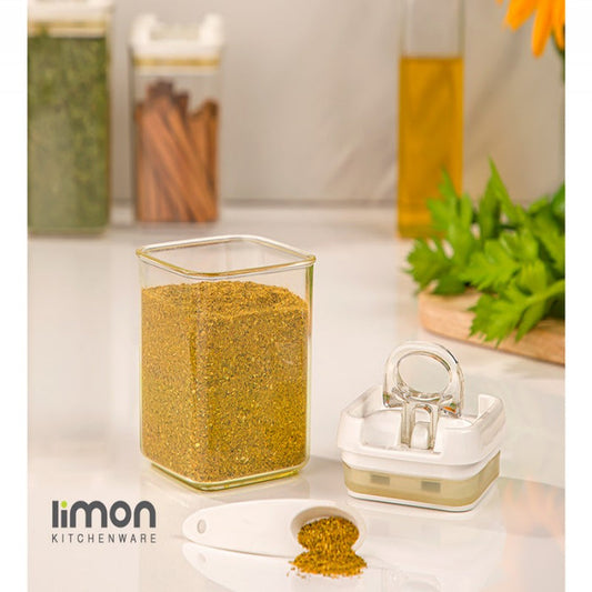 SARINA SPICE CONTAINER No.3 .1746