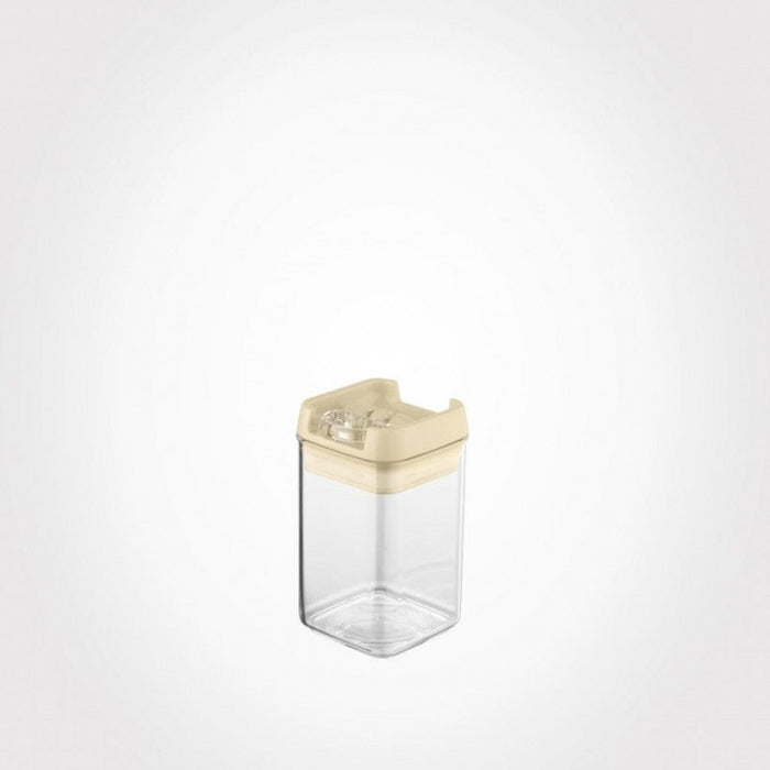 SARINA SPICE CONTAINER No.3 .1746