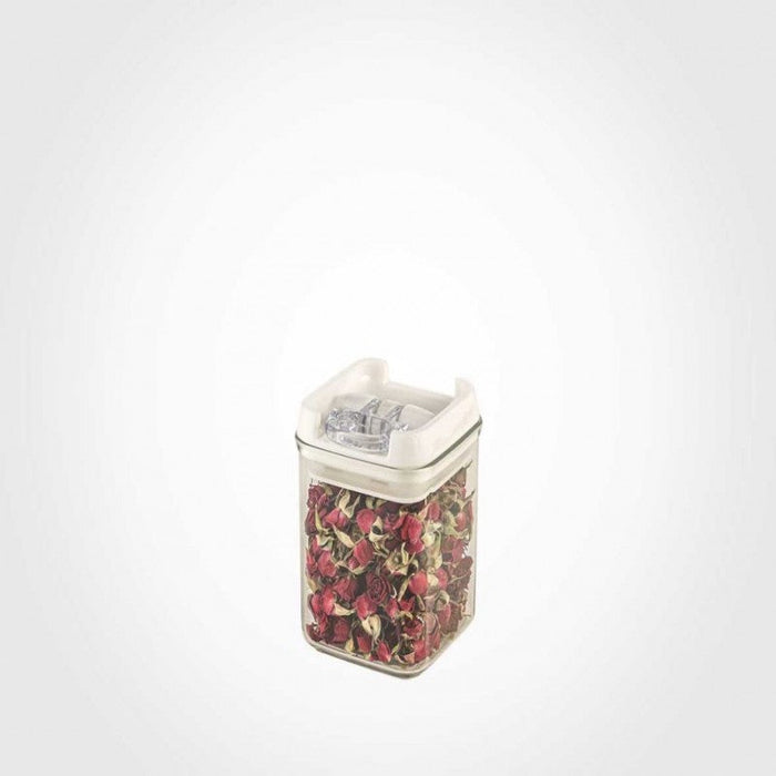 SARINA SPICE CONTAINER No.3 .1746