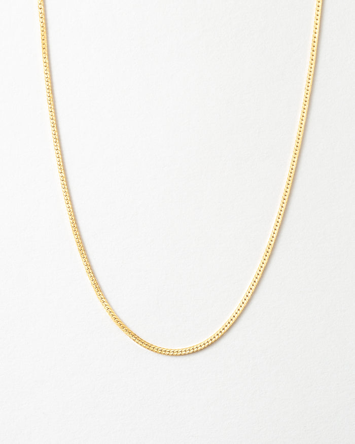 plp_main; Material: 14k Gold Fill, 14k Solid Gold