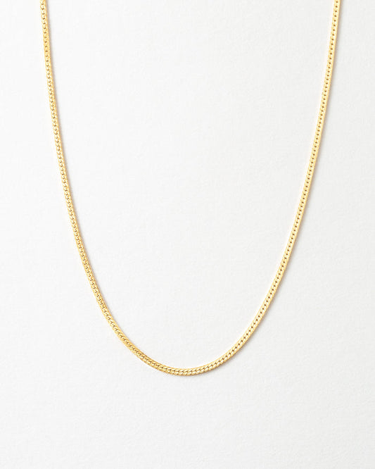 plp_main; Material: 14k Gold Fill, 14k Solid Gold