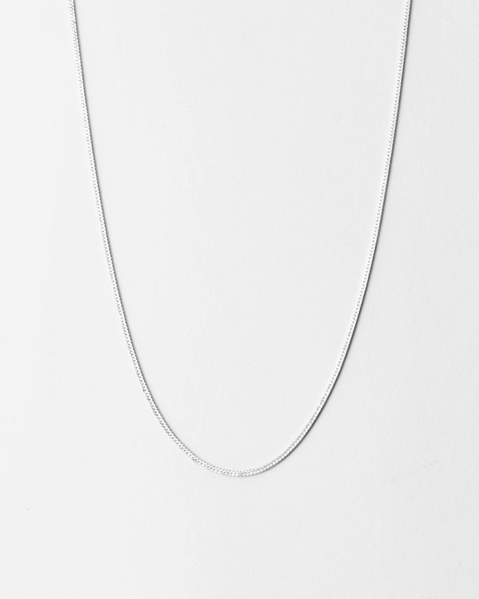 Material: Sterling Silver; plp_main