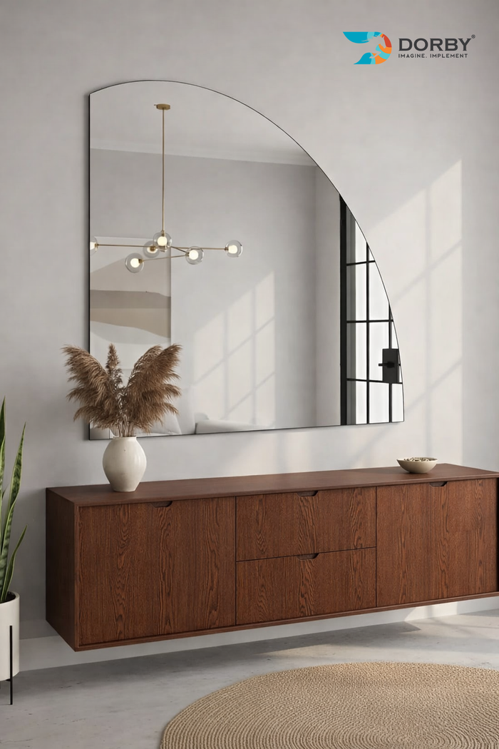 Savana Oak - BS 71619