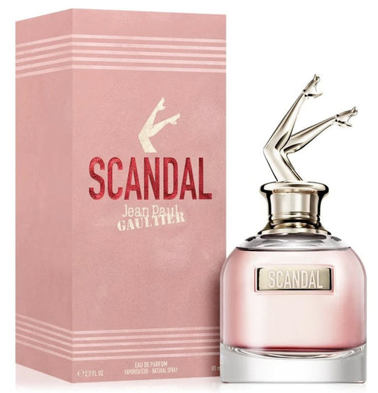 Scandal Jean Paul Gaultier Eau de Parfum
