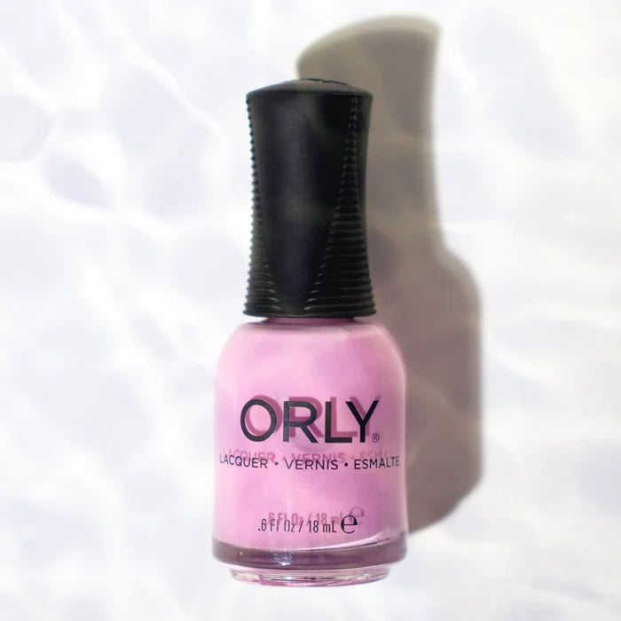 Sea Blossom | Nail Lacquer 18ML