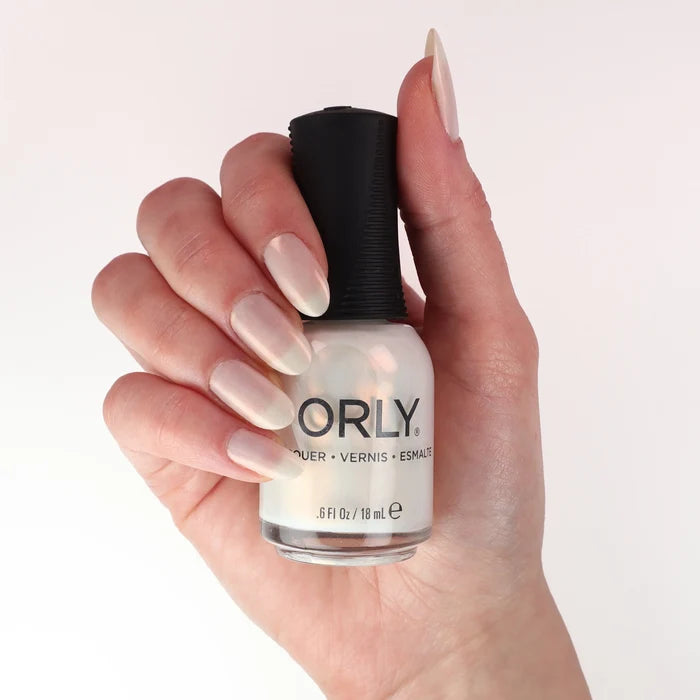 Sea Spray | Nail Lacquer 18ML