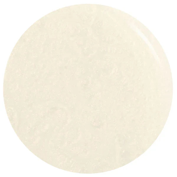 Sea Spray | Nail Lacquer 18ML