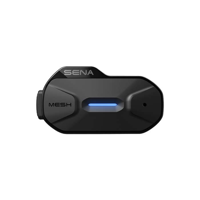 Sena MeshON Mesh Intercom Adapter For Bluetooth Headsets