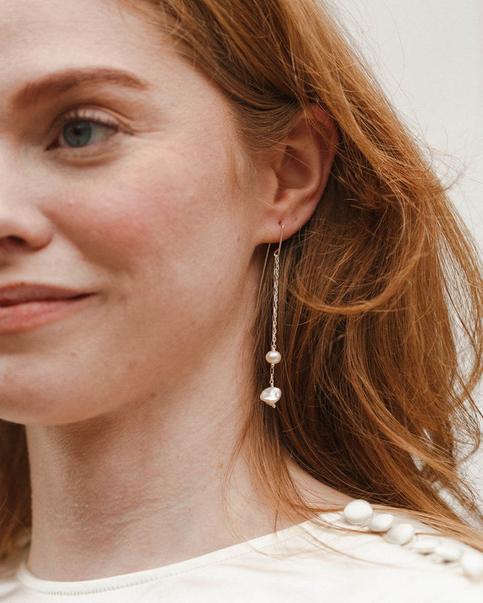 bridal-jewelry-under-100
