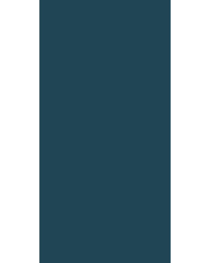 SF 9130