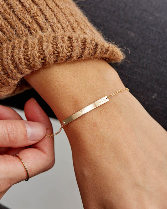 Material: 14k Gold Fill, 14k Solid Gold; plp_main