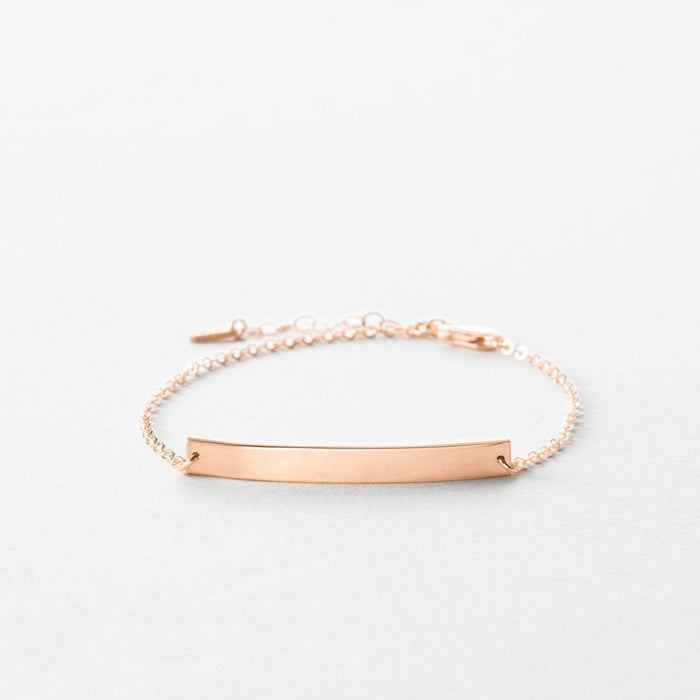 Material: Rose Gold Fill; plp_main