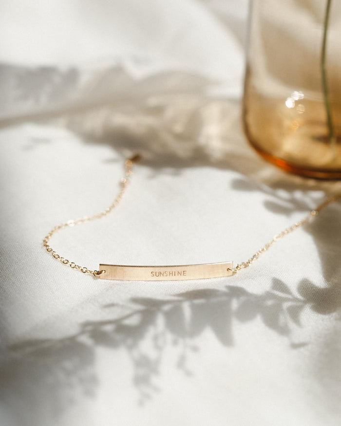 plp_hover; bracelets-for-brides
