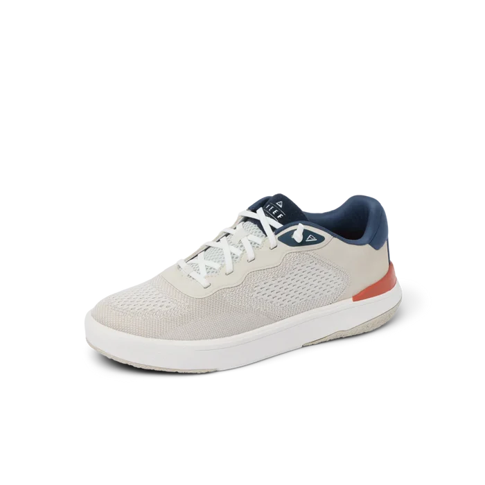 Reef Shoreline Del Mar shoe side view