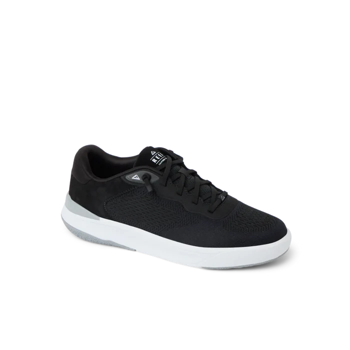 Reef Shoreline Del Mar shoe side view
