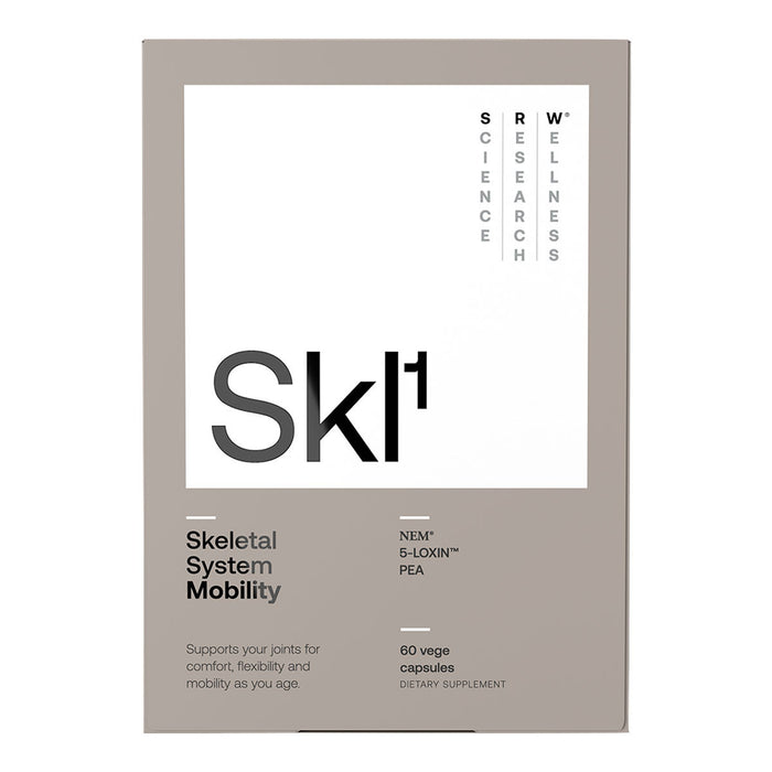SRW Skl1 - Mobility _1