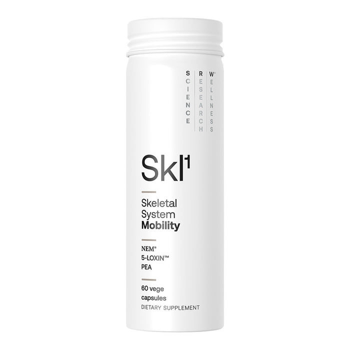 SRW Skl1 - Mobility _2