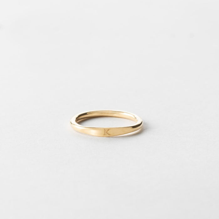 plp_main; Material: 14k Gold Fill, 14k Solid Gold