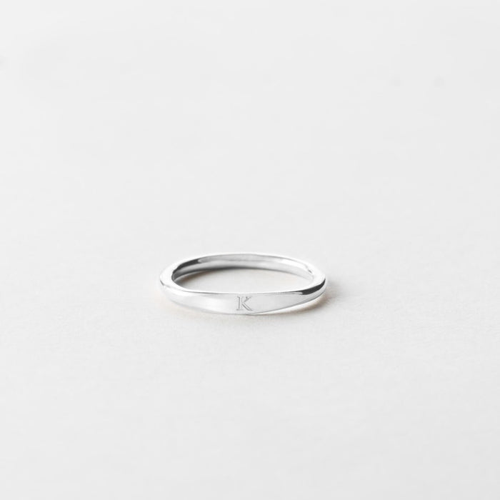 plp_main; Material: Sterling Silver