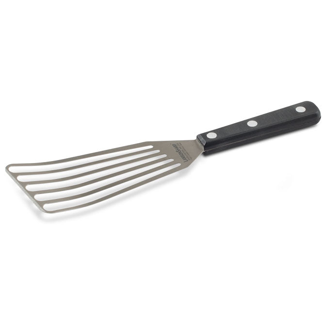 Slotted Turner - Right Hand