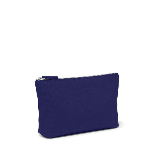 Small Accessories Pouch Regatta Blue