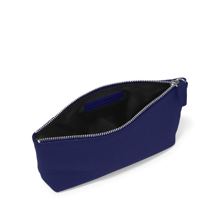 Small Accessories Pouch Regatta Blue