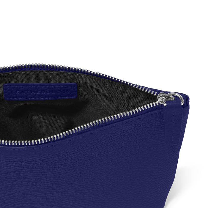 Small Accessories Pouch Regatta Blue
