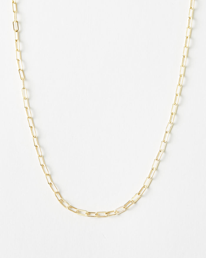 Material: 14k Gold Fill, 14k Solid Gold; plp_hover