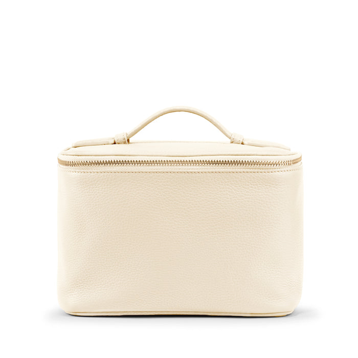 Small-Train-Case-Sand-642-411