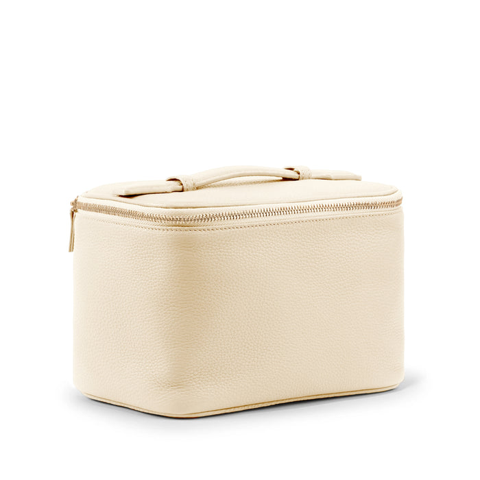 Small-Train-Case-Sand-642-411-1