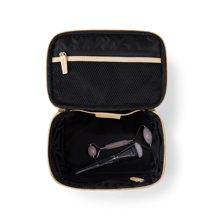 Small-Train-Case-Sand-642-411-2